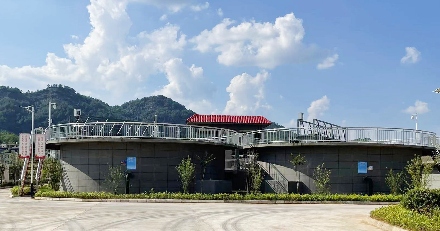 亚洲性爱aaaa台州市永信证章有限公司